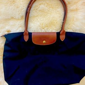 longchamp le pliage classic
